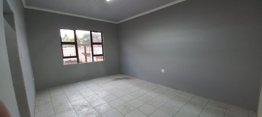3 Bedroom Property for Sale in Sasolburg Ext 4 Free State